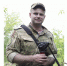 ПАМЯТИ БОЕВОГО ТОВАРИЩА - Росгвардия
