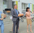 В пришкольном лагере школы №78 прошел День здоровья - Город Пенза