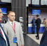В стартовый день ПМЭФ-2022 прошел форум малого и среднего предпринимательства - ПензаСМИ