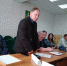 Встать на путь исправления  никогда не поздно - Газета Сурская правда