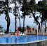 Kolkhida Resort & SPA в Грузии в Уреке. Фоторепортаж - 2022 - Penza-Post.Ru
