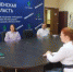 В Молодежном бизнес-инкубаторе состоялась встреча с представителями IT-сообщества Пензенской области - Объединение бизнес-инкубаторов