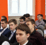 Фото: http://tarif.pnzreg.ru - Penza-Post.Ru