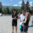 Фото: https://penza-gorod.ru - Penza-Post.Ru