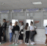 DSC0216 - ПГАУ