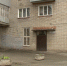 Лёгкая нажива. В Пензе злоумышленник сорвал с шеи знакомого цепочку и на вырученные от её продажи деньги купил подарок девушке - УМВД Пензенской области