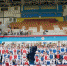 Фото: http://sport/pnzreg.ru - Penza-Post.Ru