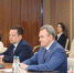 Между Брестской и Пензенской областями подписаны Соглашения о сотрудничестве - РИА Пензенской области