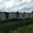 фото - 1Pnz.Ru