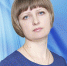воробьева - Газета Сурские просторы