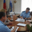 Фото: https://epp.genproc.gov.ru - Penza-Post.Ru