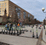 В Пензе проблемы с самокатами на Московской останутся этим летом - Stolica58.Ru