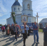 1 - Пензенская Епархия