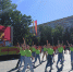 d6c2ed40 da07 4a0f b545 0e0b81b7e000 - ПГАУ