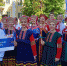 Пензенские «Вензеля» показали свое мастерство в Чувашии - ПензаСМИ