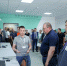 Олег Мельниченко нацелил на подготовку кадров для переформатированной экономики - РИА Пензенской области