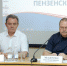 Пензенский губернатор нацелил вузы на повышение качества технического образования - ПензаСМИ