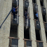 Фото: https://58.mchs.gov.ru - Penza-Post.Ru