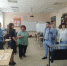 «Мобильное Электронное Образование» в Пензе - Управление образования