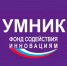 Фото: https://pnzreg.ru/ - Penza-Post.Ru