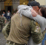 фото - 1Pnz.Ru