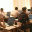 Четыре пензенских выпускника сдали ЕГЭ по информатике на 98 баллов - ГТРК Пенза