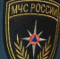В Малосердобинском районе при пожаре пострадал 16-летний подросток - ГТРК Пенза