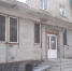 Фото: https://penza-gorod.ru - Penza-Post.Ru