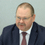 Олег Мельниченко обратился к пензенским мусульманам - 1Pnz.Ru