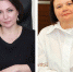 Аксенова выбирает класс С, Романова платит 575 рублей за пачку. Как пензенские чиновники экономят на бумаге - 1Pnz.Ru