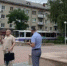 Фото администрации города Заречного - ГТРК Пенза