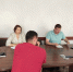 Фото: https://zemetchino.pnzreg.ru - Penza-Post.Ru