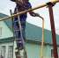 Фото: https://vadinsk.pnzreg.ru - Penza-Post.Ru