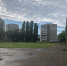 В Заречном реконструируют стадион у школы №222 - Stolica58.Ru