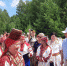 Фото: https://shem.pnzreg.ru - Penza-Post.Ru