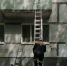 Спасатели помогли пензенцам попасть в квартиру, где находилась их пожилая родственница - ПензаСМИ