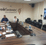 ВИДЕОКОНФЕРЕНЦИЯ ПО ТЕКУЩИМ ВОПРОСАМ РАБОТЫ В СИСТЕМЕ ФГИС «ЗЕРНО» - Минсельхоз