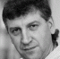Скончался основатель пензенской телепрограммы «Тин-клуб» Сергей Дугин - ПензаСМИ