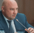 Владимир Кошелев: ЛДПР — это партия трудяг - ЛДПР