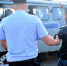 В Пензе полицейские выявили фиктивную регистрацию у иностранного гражданина - ПензаСМИ