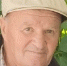 В Пензе исчез 71-летний пенсионер с татуировкой на руке - 1Pnz.Ru