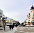 Фото: Алишина Инна - Penza-Post.Ru