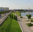 termo1 - Улица Московская