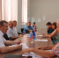 В Пензе сформирована рабочая группа по профилактике детского травматизма на дорогах - Единая Россия