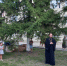 WhatsApp-Image-2022-08-05-at-15.40.52 - Пензенская Епархия