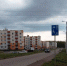 Фото: https://penza-gkh.ru - Penza-Post.Ru