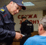 В Пензе на пенсионерку напал бомж - SMI58.Ru