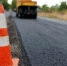 Фото: https://serdobsk.pnzreg.ru - Penza-Post.Ru