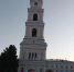IMG_20220807_200737 - Пензенская Епархия