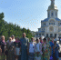 DSC_0871 - Пензенская Епархия